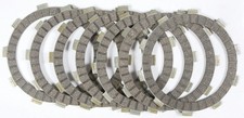 EBC CK Series Clutch Kit Honda XR500 1979-1980 XR500R 1981-1982 CK1154 picture