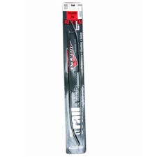 Roetin Polaris New X10-1 Carbide Trail Runner Wear Bar Rod 246 Ski, 100-246 picture
