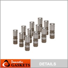 Fits 90-95 Chevrolet Buick  Pontiac 3.3L 3.8L OHV Hydraulic Roller Lifters picture
