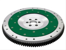 Fidanza Lightweight Aluminum Flywheel 1970-73 for Nissan 240Z 2.4L picture