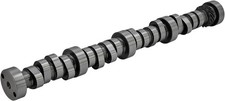 Hydraulic Roller Camshaft M6250B303 fits Ford Mustang 5.0L V8 1985-1995 New picture