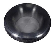 FILTERWEARS Pre-Filter F198 Water Repellent 4
