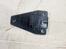 MERCRUISER THUNDERBOLT IV  V8-24 IGNITION MODULE picture
