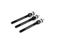 Canton 20-920 Windage Tray Small Block Chevy Mounting Kit picture