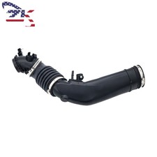 For 2013-2016 Ford Escape New Black Hose Air Inlet Tube CV6Z-9B659-F FAST SHIP picture