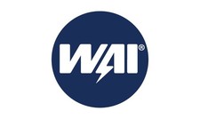 Alternator WAI 11664N picture