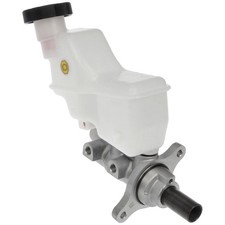 Dorman M630940 Brake Master Cylinder For 15-19 Hyundai Kia Optima Sonata picture