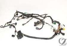 01-02 Suzuki GSXR1000 GSXR 1000 Main Wire Harness Loom picture