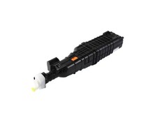 NEW OEM 2018-2027 Ram 1500 Vapor Canister - Mopar 68606283AA / 52029888AC picture
