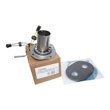 Webasto Service Kit OEM Air Top 2000 S ST STC Gasoline 84883A 1322586A 1322420A picture