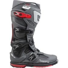 Gaerne SG-22 Boots picture