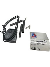 New Carquest PTA1175 Ignition Coil Connector 🔥Fast Shipping🔥 picture