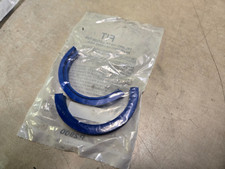 Fel-Pro P2900 Rear Main Seal Set, 4 CYL , 6 CYL, 8 CYL CHEVY, GM ENGINES LISTED picture