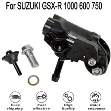 NEW Front Brake Master Cylinder For 2004-07 Suzuki GSXR 600 750 1000 59600-47H10 picture