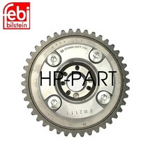 FEBI 2760503700 Intake Right Camshaft Adjuster For Benz M276 C350 E350 ML350 picture