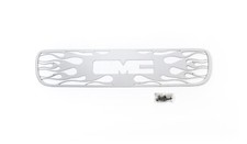 Putco 89102 Flaming Inferno Grille Insert picture