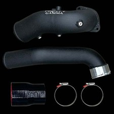 BMW B58TU Aluminum Charge Pipes picture