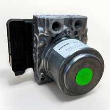 Refurbished ABS Brake Pump Module 2005 - 2006 Acura TL | SEPA0 picture