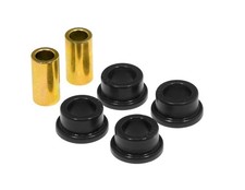 Prothane for Universal Shock Bushings - Std Straight - 3/4 ID - Black picture