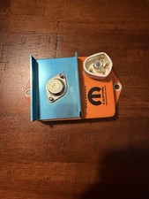 P4120505 Mopar Performance Electronic Control Unit High Performance Orange Box picture