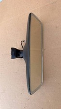 GENUINE 2017-2024 Tesla Model 3 Rear interior view mirror OEM 1119904-00-C OEM picture