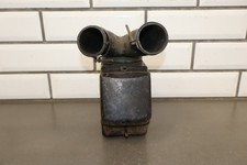 1973 Yamaha RD350 Airbox 360-14411-00-00 picture
