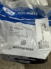 NOS 1994 - 2004 FORD MUSTANG (ALL) ABS SPEED SENSOR INDICATOR RING F4ZZ-2C189-A picture