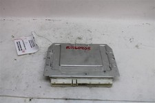 Used Active Suspension Control Module fits: 2005 Mercedes-benz Mercedes e-class picture