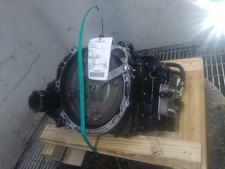 Transmission 2.4L US Market Fits 15-19 SONATA 817052 picture
