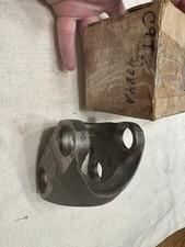 NOS Ford C9TZ-4784-A 1969 Double Cardan Center Yoke  picture