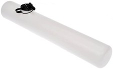 Dorman 603-5604 Front Engine Coolant Reservoir Compatible with Select Chevrol... picture