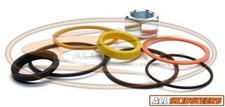 7202518 Cylinder Seal Kit Compatible With Bobcat S630 S650 S740 S770 T650 T740 picture