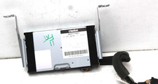 2008-14 Subaru Forester STI WRX XM Satellite Radio OEM EF-1327A 86241FG001 picture