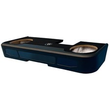 FITS 2019-2026 JEEP GLADIATOR PICKUP TRUCK DUAL 10” SUB ENCLOSURE SUBWOOFER BOX picture