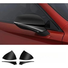 2020-27 Seat Cupra Leon Car Cover Tpu Rearview Mirror picture