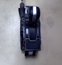 2011-2014 Ford Mustang Automatic Trans Floor Gear Shifter Assembly OEM picture