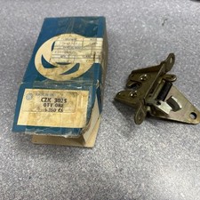 Trunk/Boot latch Marina CZK3025  picture