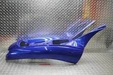 1999 BUELL THUNDERBOLT S3 REAR TAIL SECTION FAIRING COWL 59842-99YYX picture