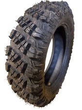 ITP VERSA CROSS V3 BSW 33 10 20 8PLY ATV/UTV TIRE 6P1377 picture