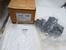 FACTORY NEW EDELMANN ELITE 3004 POWER STEERING GEAR UNIT FOR GM TRUCKS VANS SUV picture