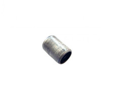 1990-2024 KTM Genuine Dowel Pin 6X8X11.5 Engine Transmission 59030023000 picture
