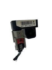 OEM 2010-2014 GM Escalade Silverado Suburban Tahoe Front Bumper Sensor 13502744 picture