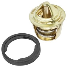 Caltric Thermostat for Arctic Cat 3413-012 0808-078 Thermostat picture