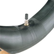 Kenda Inner Tube 275/300-21 80/100-21 TR-6 Center Metal Valve Butyl Rubber picture