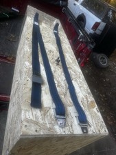 PRIVATE LISTING FOR 	 andtfloyd82 picture