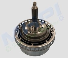 5R55W/ 5R55S/ 5R55N Overdrive Planet Assembly - 38 Tooth Sun Gear-  picture