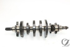 08-11 Honda CBR1000RR CBR 1000RR Crank Crankshaft picture