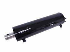 Hydraulic Lift Cylinder for 12' and 14' Scissor Lift Dump Trailers picture