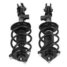 2PCS Front Strut Spring Assembly For Kia Optima 2012-2015 FWD 2.0/2.4L picture
