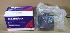 ACDelco BS3005  Ignition Coil for Chevrolet GMC Oldsmobile Pontiac 85-97 picture